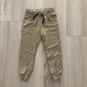 H&M Joggers